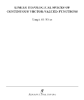 Academic Publications, Ltd.