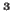 $^{3}$