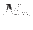 $M_{n}$